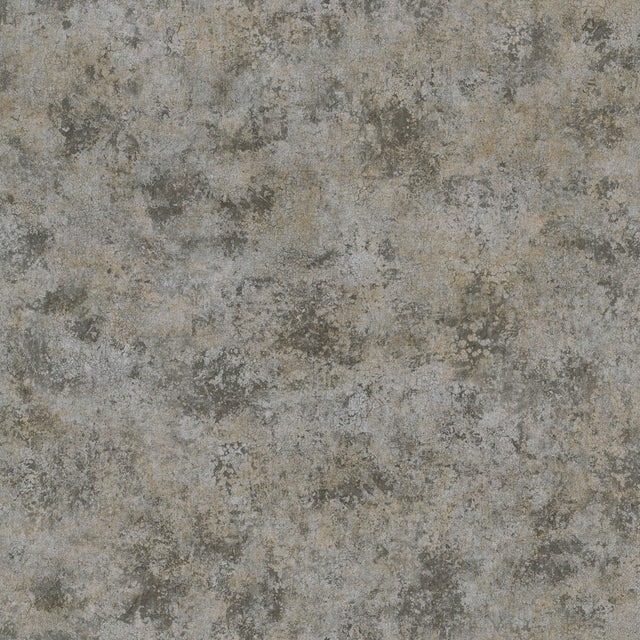 Galerie AI95019 Air Industrial Silver Grey Wallpaper AI95019 Silver Grey Wallpaper