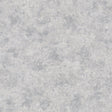 Galerie AI95020 Air Industrial Silver Grey Wallpaper AI95020 Silver Grey Wallpaper