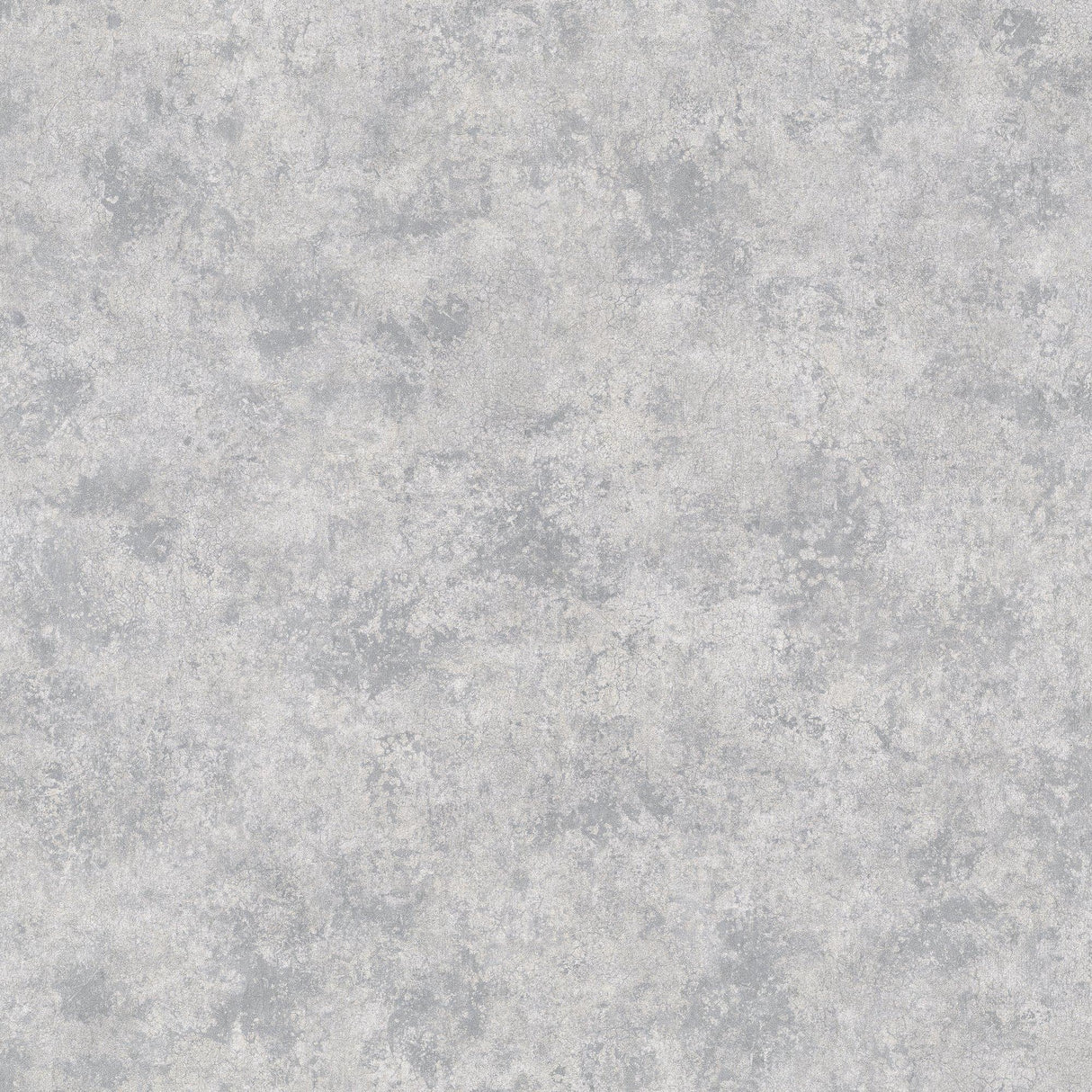 Galerie AI95020 Air Industrial Silver Grey Wallpaper AI95020 Silver Grey Wallpaper