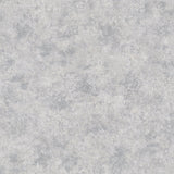 Galerie AI95020 Air Industrial Silver Grey Wallpaper AI95020 Silver Grey Wallpaper