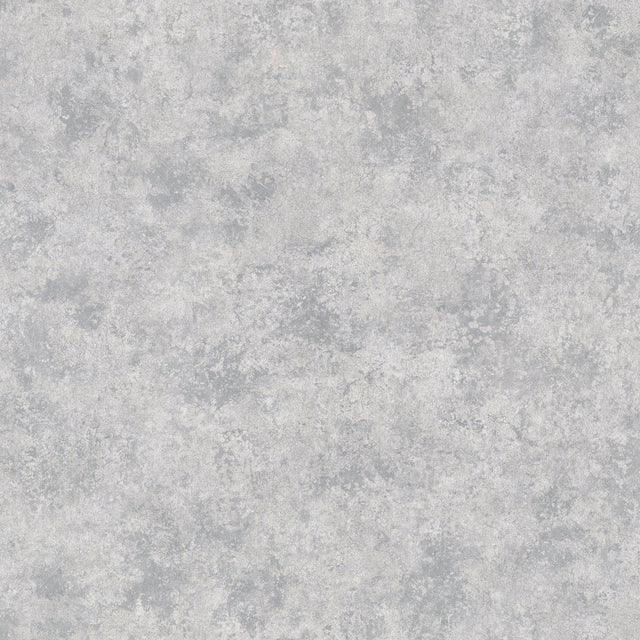 Galerie AI95020 Air Industrial Silver Grey Wallpaper AI95020 Silver Grey Wallpaper
