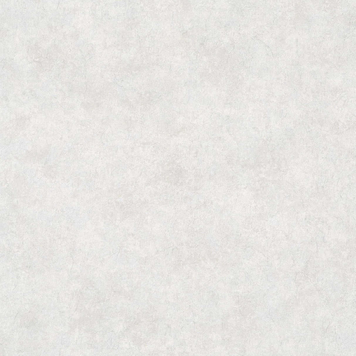 Galerie AI95021 Air Industrial Silver Grey Wallpaper AI95021 Silver Grey Wallpaper