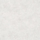 Galerie AI95021 Air Industrial Silver Grey Wallpaper AI95021 Silver Grey Wallpaper