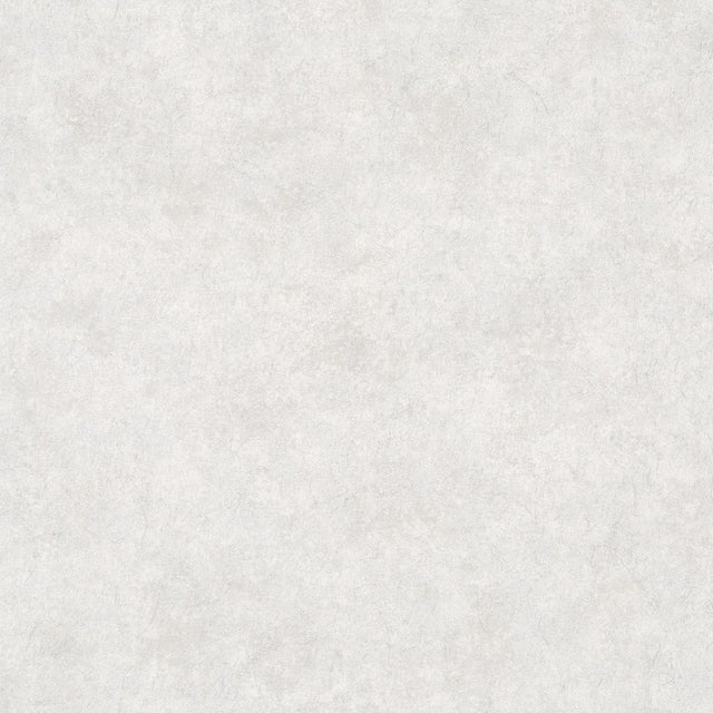 Galerie AI95021 Air Industrial Silver Grey Wallpaper AI95021 Silver Grey Wallpaper