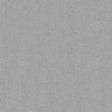 Galerie AI95022 Air Plain Texture Silver Grey Wallpaper AI95022 Silver Grey Wallpaper