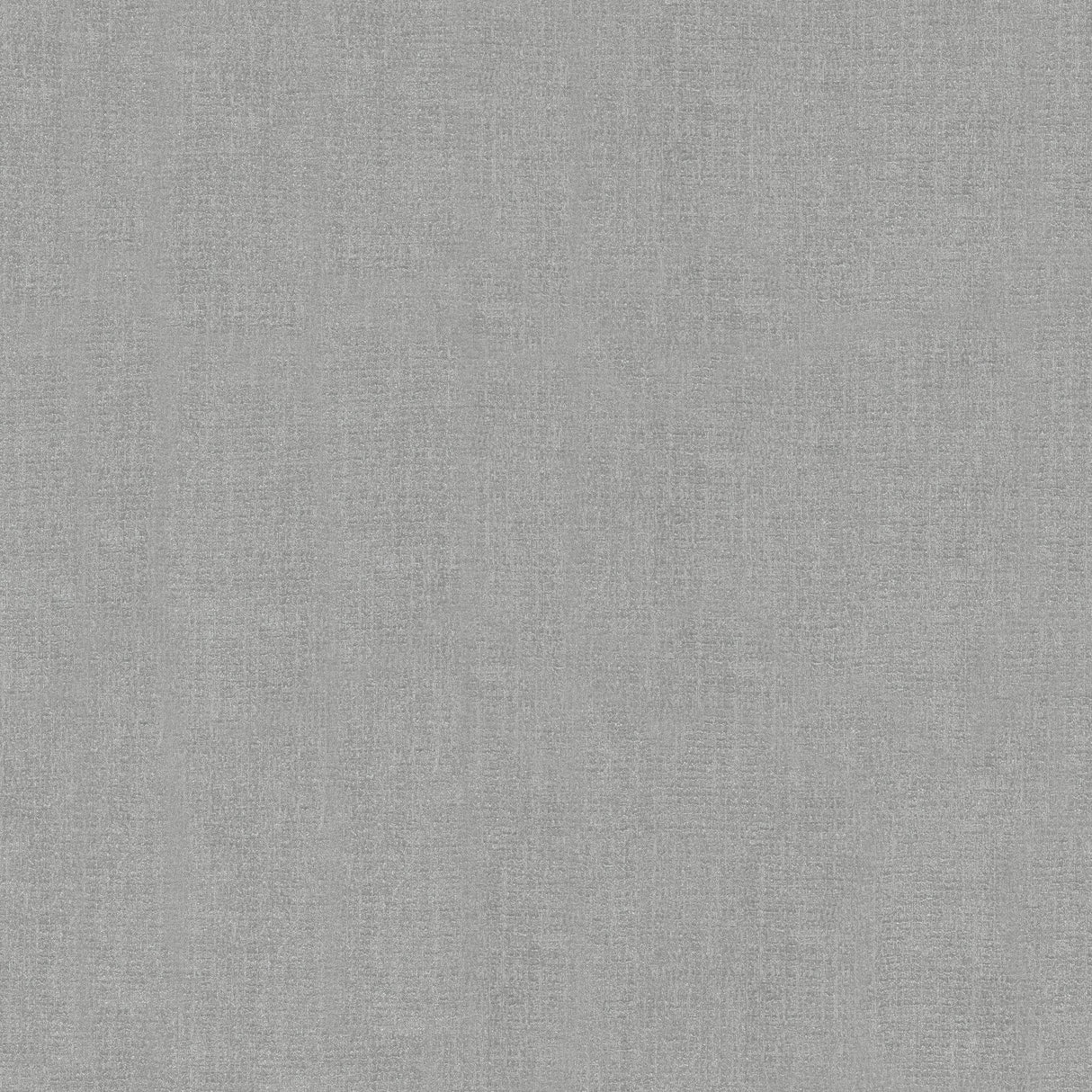 Galerie AI95022 Air Plain Texture Silver Grey Wallpaper AI95022 Silver Grey Wallpaper