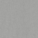 Galerie AI95022 Air Plain Texture Silver Grey Wallpaper AI95022 Silver Grey Wallpaper