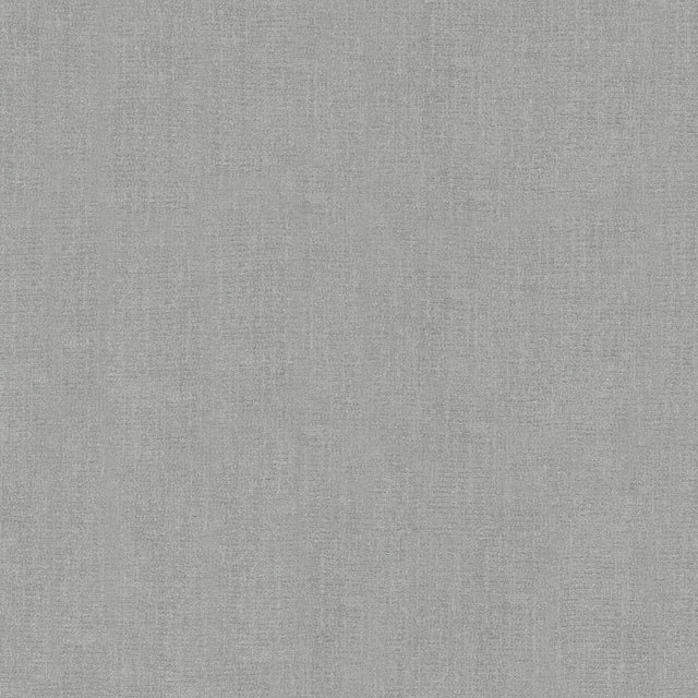 Galerie AI95022 Air Plain Texture Silver Grey Wallpaper AI95022 Silver Grey Wallpaper