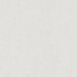 Galerie AI95023 Air Plain Texture Silver Grey Wallpaper AI95023 Silver Grey Wallpaper