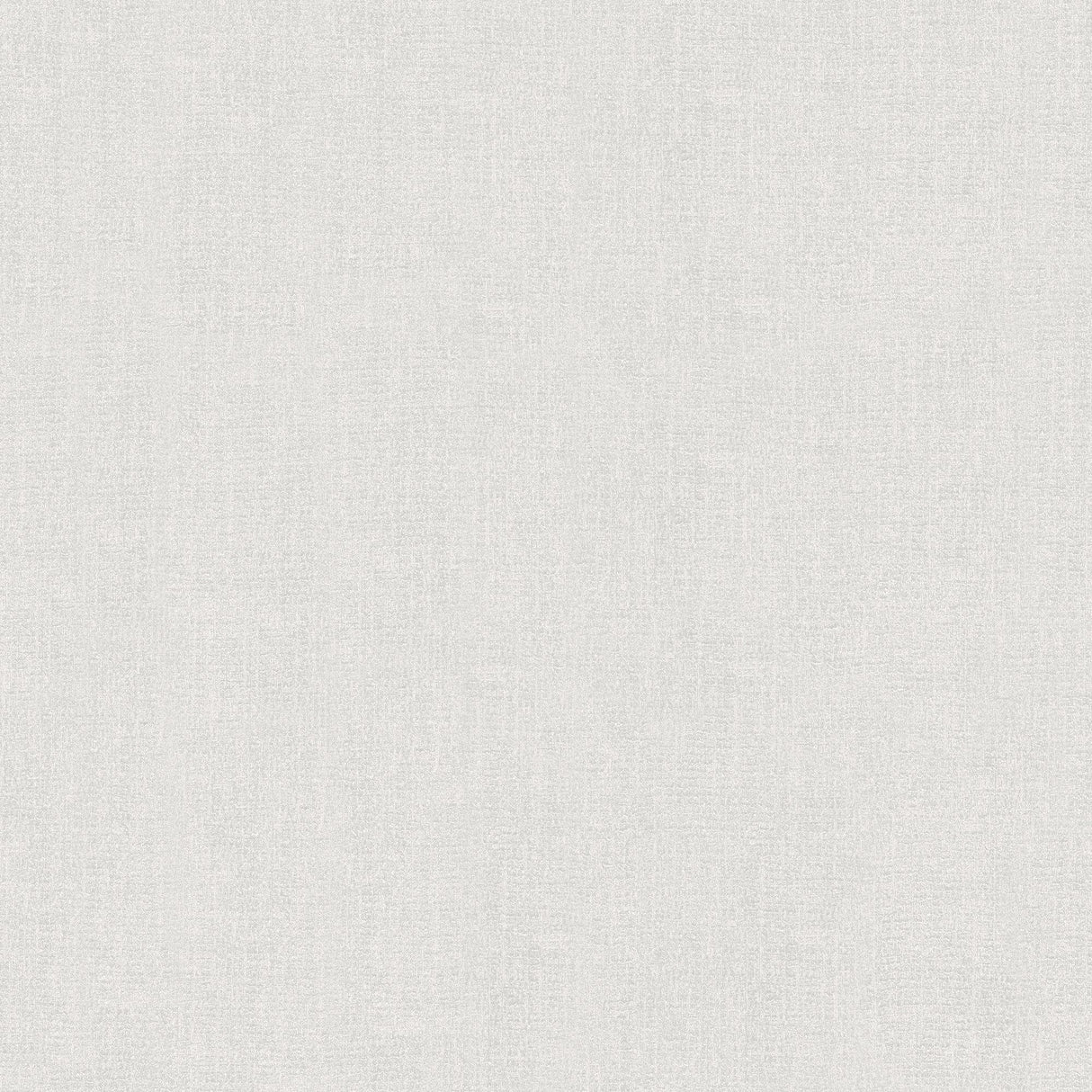 Galerie AI95023 Air Plain Texture Silver Grey Wallpaper AI95023 Silver Grey Wallpaper