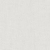 Galerie AI95023 Air Plain Texture Silver Grey Wallpaper AI95023 Silver Grey Wallpaper