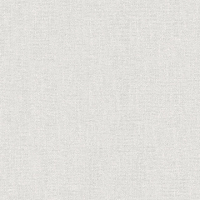Galerie AI95023 Air Plain Texture Silver Grey Wallpaper AI95023 Silver Grey Wallpaper
