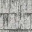 Galerie AI95024 Air Industrial Silver Grey Wallpaper AI95024 Silver Grey Wallpaper