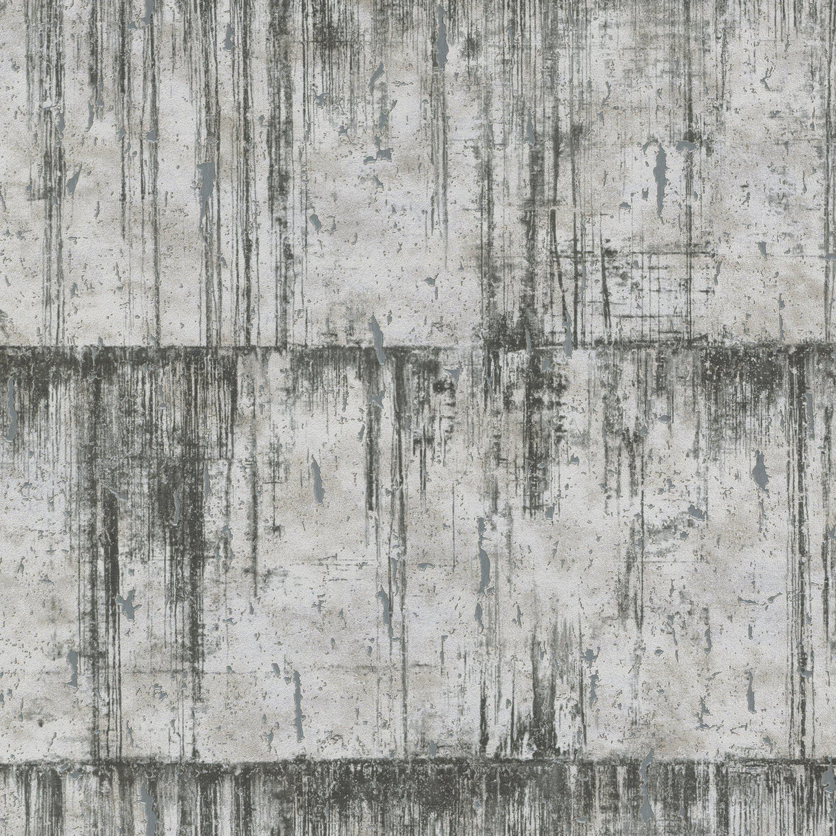 Galerie AI95024 Air Industrial Silver Grey Wallpaper AI95024 Silver Grey Wallpaper