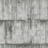 Galerie AI95024 Air Industrial Silver Grey Wallpaper AI95024 Silver Grey Wallpaper