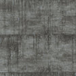 Galerie AI95025 Air Industrial Black Wallpaper AI95025 Black Wallpaper