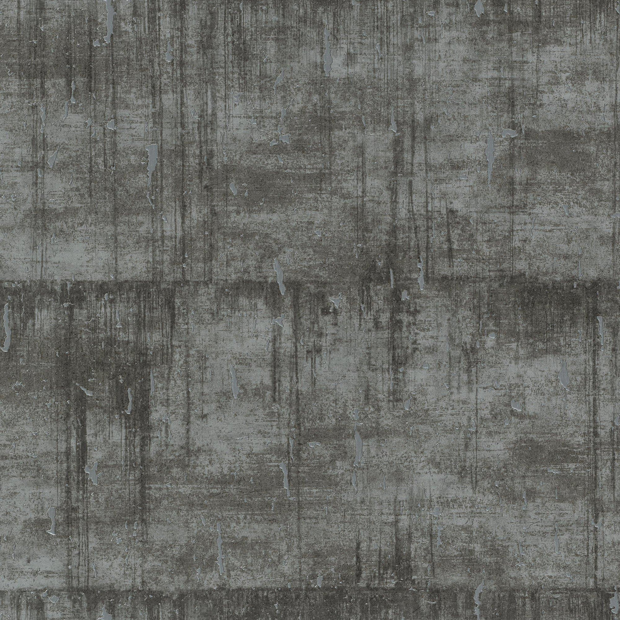 Galerie AI95025 Air Industrial Black Wallpaper AI95025 Black Wallpaper