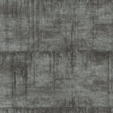 Galerie AI95025 Air Industrial Black Wallpaper AI95025 Black Wallpaper