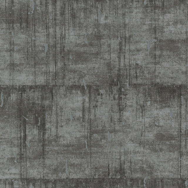 Galerie AI95025 Air Industrial Black Wallpaper AI95025 Black Wallpaper