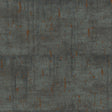 Galerie AI95026 Air Industrial Black Wallpaper AI95026 Black Wallpaper