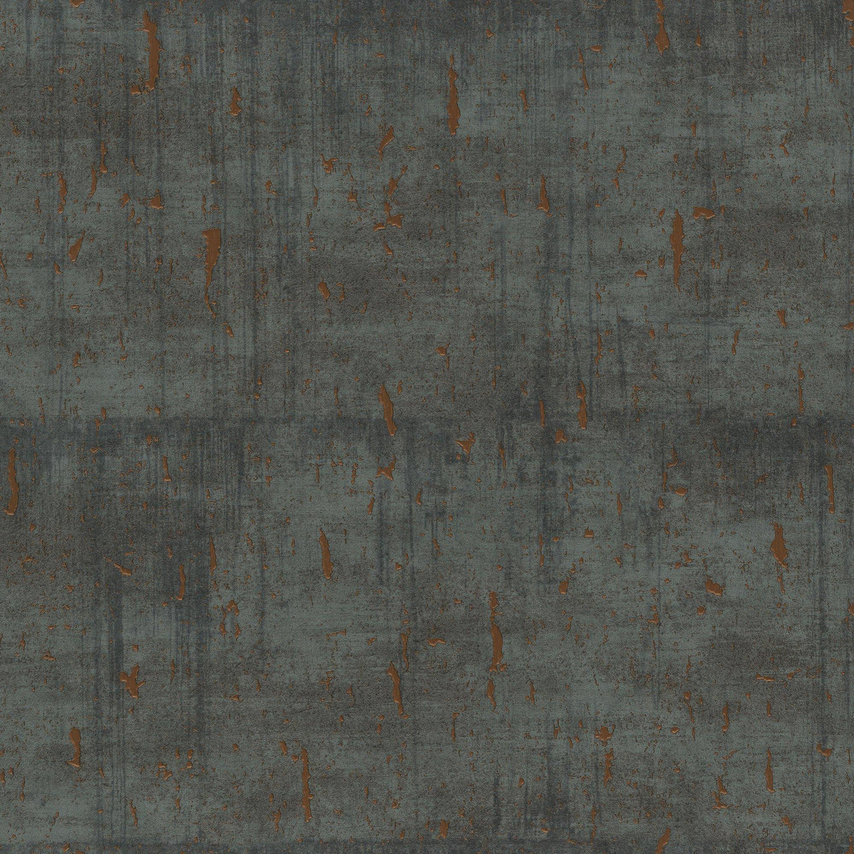 Galerie AI95026 Air Industrial Black Wallpaper AI95026 Black Wallpaper