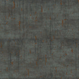 Galerie AI95026 Air Industrial Black Wallpaper AI95026 Black Wallpaper