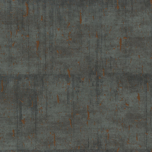 Galerie AI95026 Air Industrial Black Wallpaper AI95026 Black Wallpaper