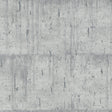 Galerie AI95027 Air Industrial Silver Grey Wallpaper AI95027 Silver Grey Wallpaper