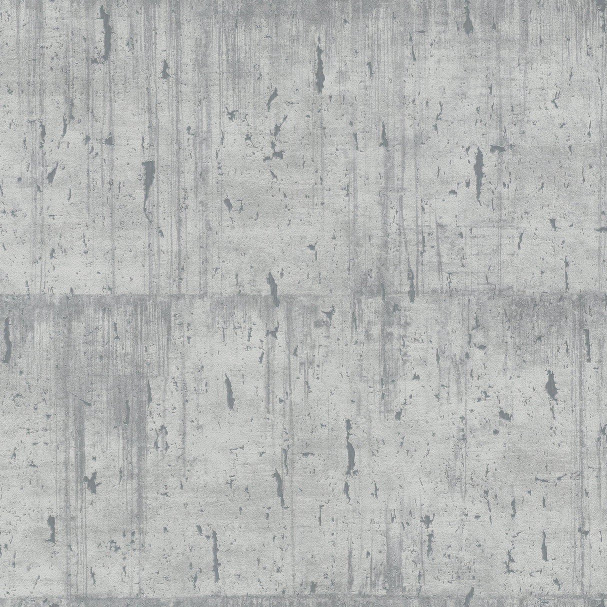 Galerie AI95027 Air Industrial Silver Grey Wallpaper AI95027 Silver Grey Wallpaper