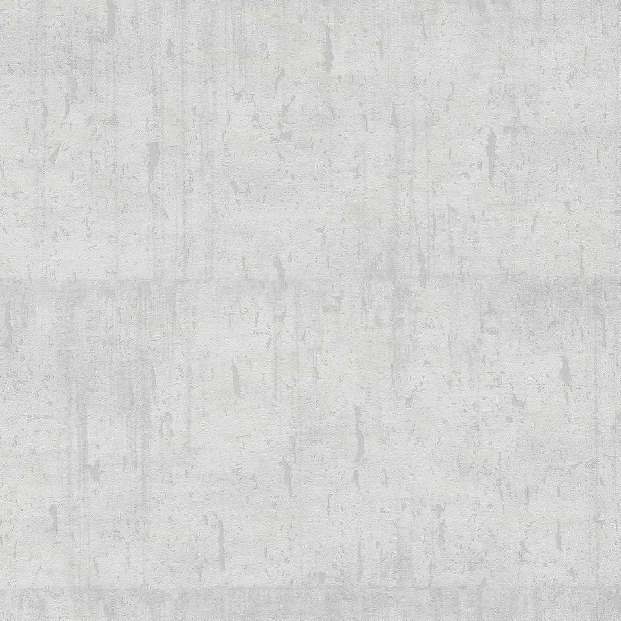 Galerie AI95028 Air Industrial Silver Grey Wallpaper AI95028 Silver Grey Wallpaper