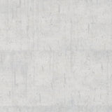 Galerie AI95028 Air Industrial Silver Grey Wallpaper AI95028 Silver Grey Wallpaper