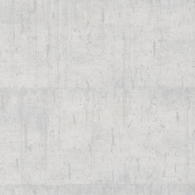 Galerie AI95028 Air Industrial Silver Grey Wallpaper AI95028 Silver Grey Wallpaper