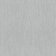 Galerie AI95029 Air Plain Texture Silver Grey Wallpaper AI95029 Silver Grey Wallpaper