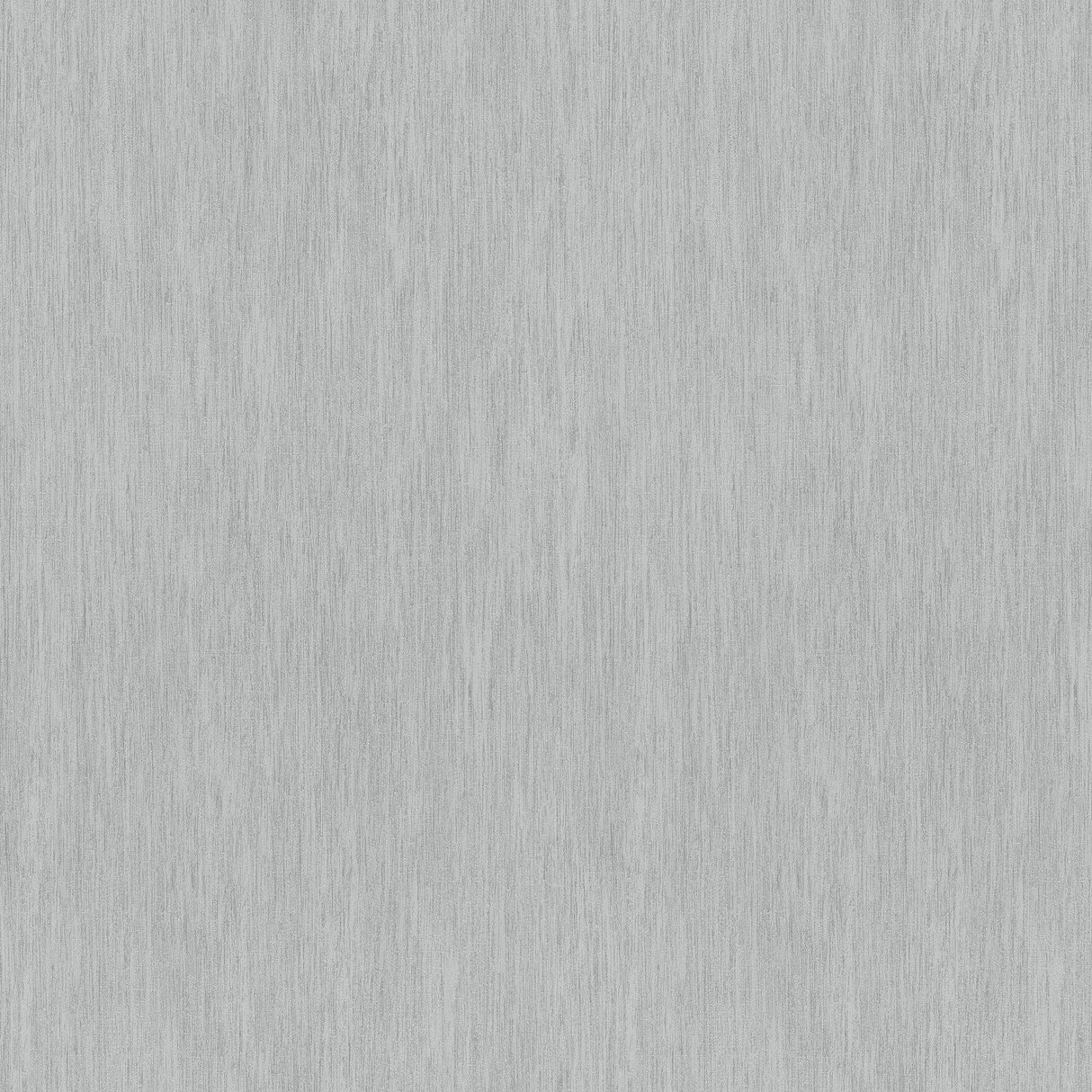 Galerie AI95029 Air Plain Texture Silver Grey Wallpaper AI95029 Silver Grey Wallpaper