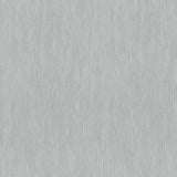 Galerie AI95029 Air Plain Texture Silver Grey Wallpaper AI95029 Silver Grey Wallpaper