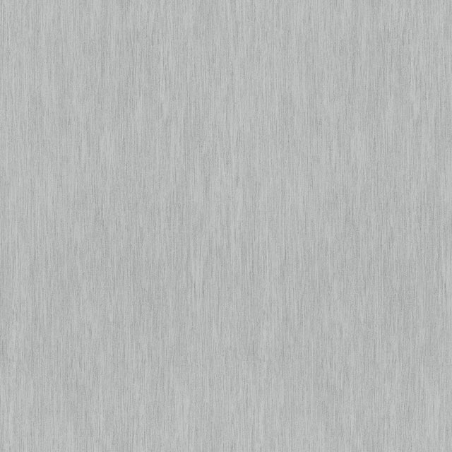 Galerie AI95029 Air Plain Texture Silver Grey Wallpaper AI95029 Silver Grey Wallpaper