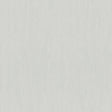 Galerie AI95030 Air Plain Texture White Wallpaper AI95030 White Wallpaper