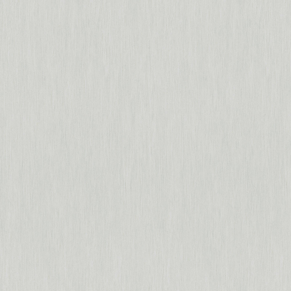 Galerie AI95030 Air Plain Texture White Wallpaper AI95030 White Wallpaper