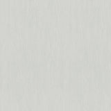 Galerie AI95030 Air Plain Texture White Wallpaper AI95030 White Wallpaper
