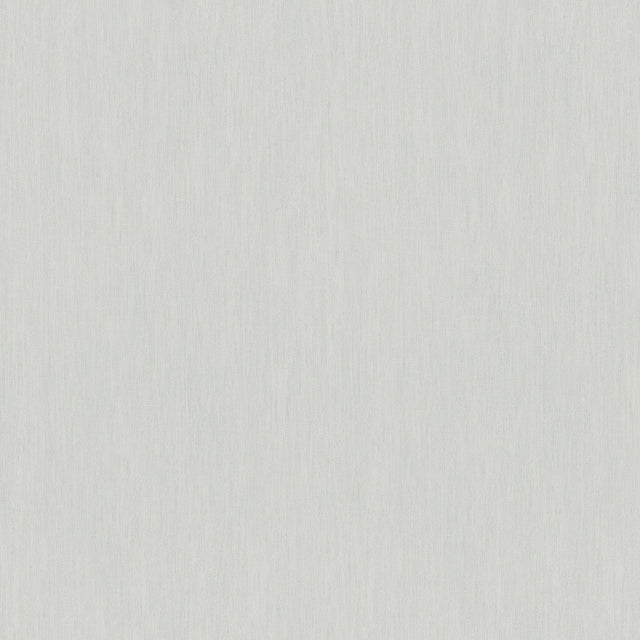 Galerie AI95030 Air Plain Texture White Wallpaper AI95030 White Wallpaper