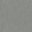 Galerie AI95031 Air Plain Texture Silver Grey Wallpaper AI95031 Silver Grey Wallpaper