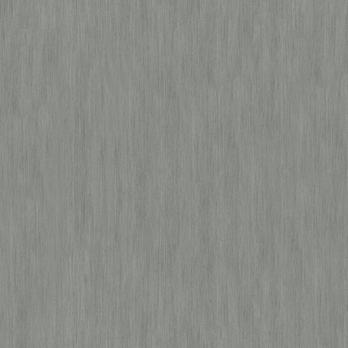 Galerie AI95031 Air Plain Texture Silver Grey Wallpaper AI95031 Silver Grey Wallpaper