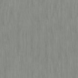 Galerie AI95031 Air Plain Texture Silver Grey Wallpaper AI95031 Silver Grey Wallpaper