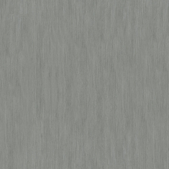 Galerie AI95031 Air Plain Texture Silver Grey Wallpaper AI95031 Silver Grey Wallpaper