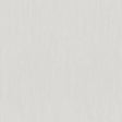 Galerie AI95032 Air Plain Texture White Wallpaper AI95032 White Wallpaper