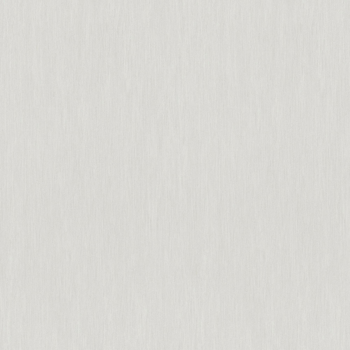 Galerie AI95032 Air Plain Texture White Wallpaper AI95032 White Wallpaper