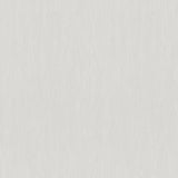 Galerie AI95032 Air Plain Texture White Wallpaper AI95032 White Wallpaper
