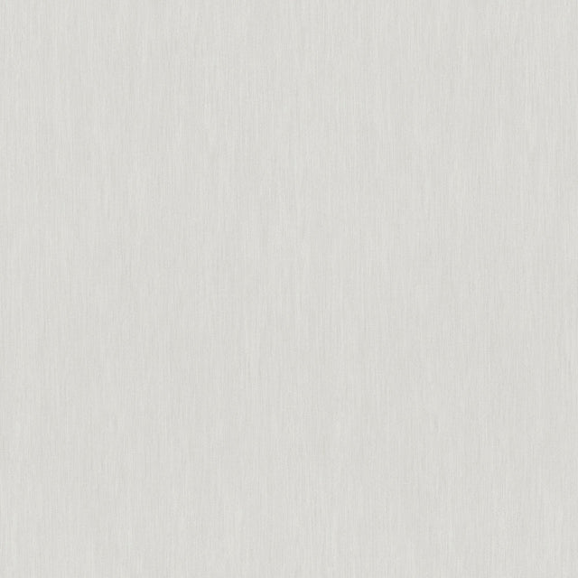 Galerie AI95032 Air Plain Texture White Wallpaper AI95032 White Wallpaper