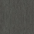 Galerie AI95033 Air Plain Texture Black Wallpaper AI95033 Black Wallpaper