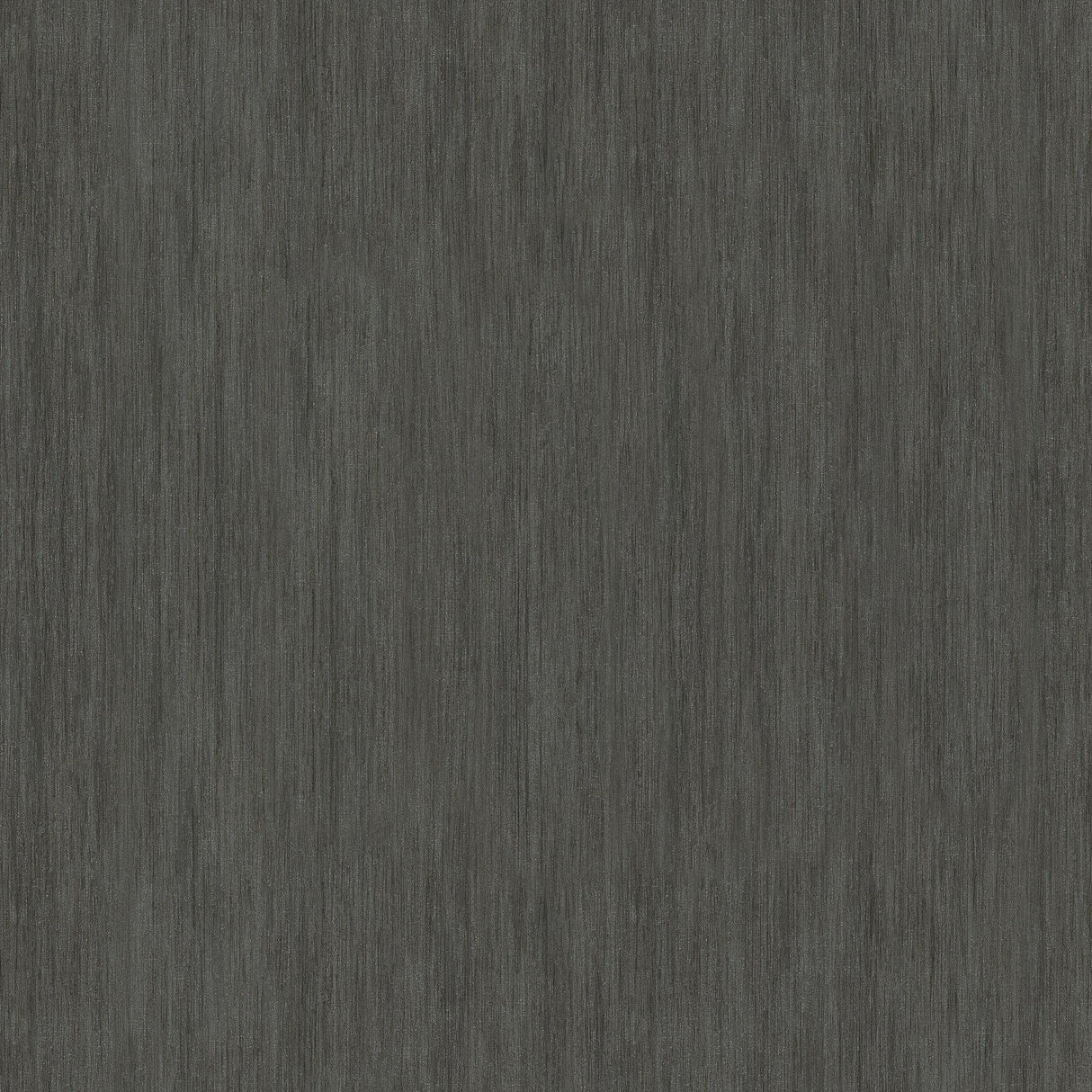 Galerie AI95033 Air Plain Texture Black Wallpaper AI95033 Black Wallpaper